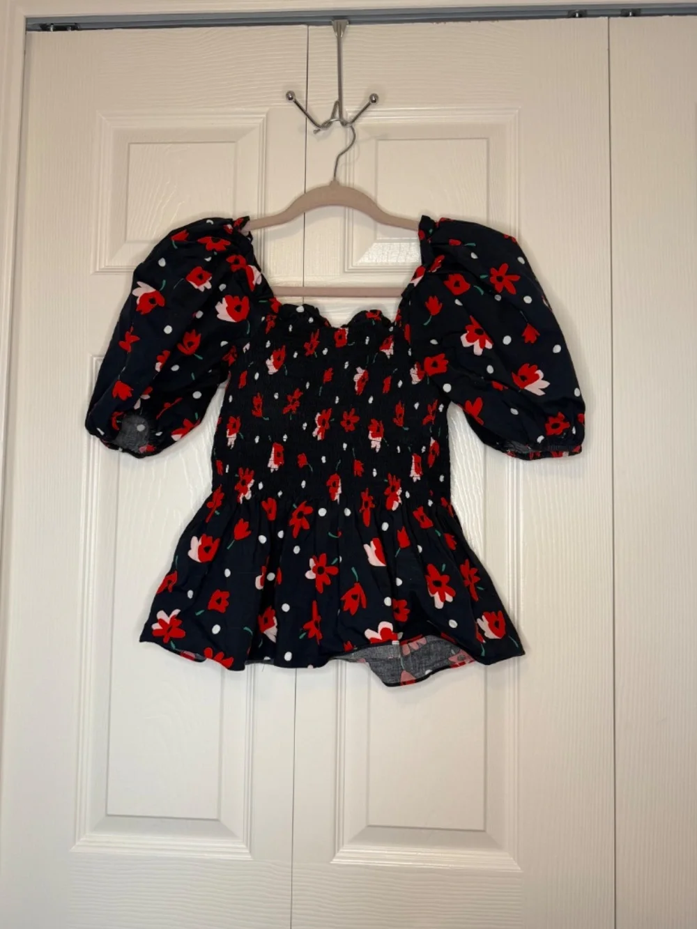 kate spade 97% cotton